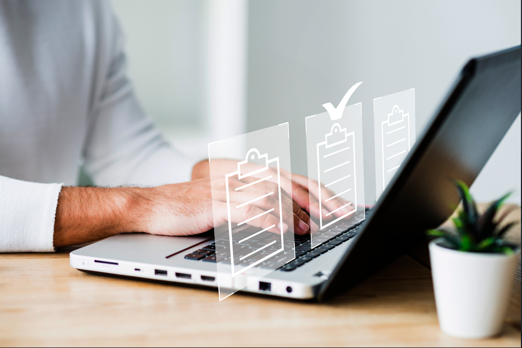 Why Cybersecurity Policy Templates Are Essential for Data Protection